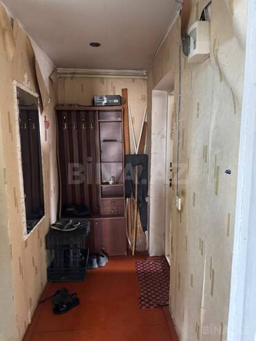 Satılır 2 otaqlı köhnə tikili 30 m², Lökbatan q., photo 4 from 8