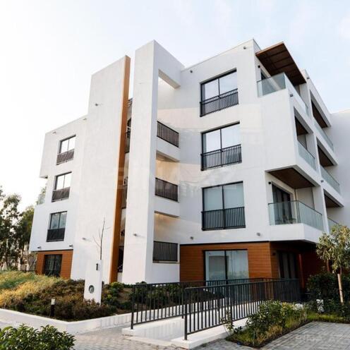 Satılır 3 otaqlı yeni tikili 93 m², Nardaran q., photo 1 from 19