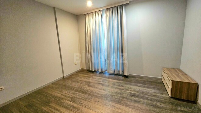 İcarəyə verilir 6 otaqlı yeni tikili 333 m², Nəsimi r., photo 11 from 32