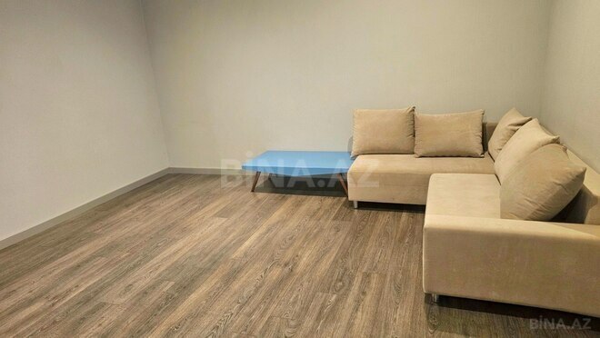 İcarəyə verilir 6 otaqlı yeni tikili 333 m², Nəsimi r., photo 8 from 32