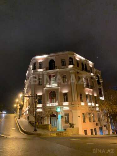 İcarəyə verilir 2 otaqlı köhnə tikili 102 m², İçəri Şəhər m., photo 8 from 18