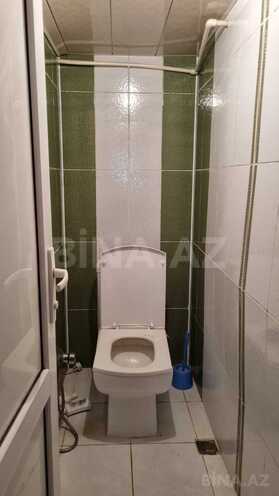 İcarəyə verilir  obyekt 22 m², Azadlıq Prospekti m., photo 4 from 5