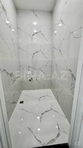 Satılır 3 otaqlı yeni tikili 117.7 m², 28 May m., photo 20 from 27