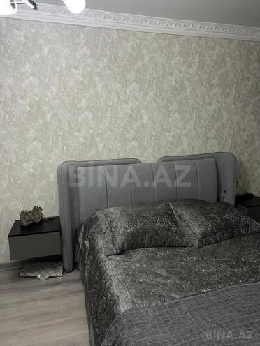Satılır 3 otaqlı köhnə tikili 85 m², 20 Yanvar m., photo 10 from 27
