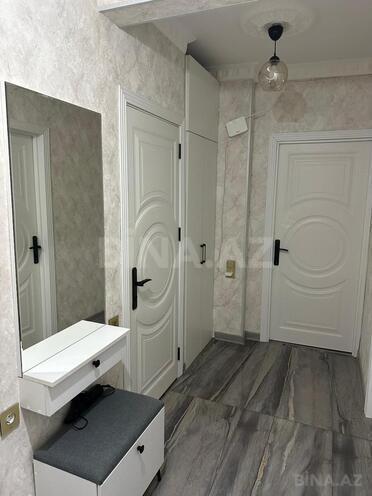 Satılır 3 otaqlı köhnə tikili 85 m², 20 Yanvar m., photo 20 from 27
