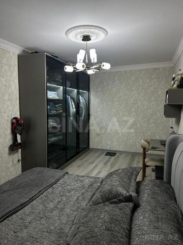 Satılır 3 otaqlı köhnə tikili 85 m², 20 Yanvar m., photo 11 from 27