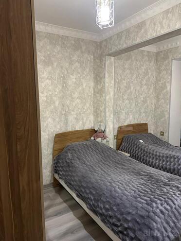 Satılır 3 otaqlı köhnə tikili 85 m², 20 Yanvar m., photo 18 from 27