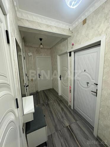 Satılır 3 otaqlı köhnə tikili 85 m², 20 Yanvar m., photo 23 from 27