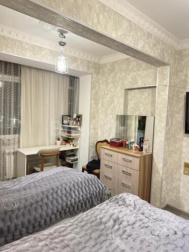 Satılır 3 otaqlı köhnə tikili 85 m², 20 Yanvar m., photo 15 from 27