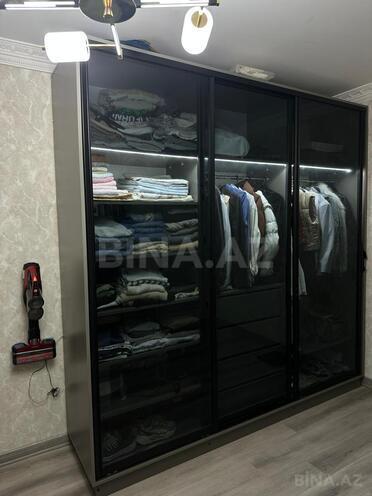 Satılır 3 otaqlı köhnə tikili 85 m², 20 Yanvar m., photo 14 from 27