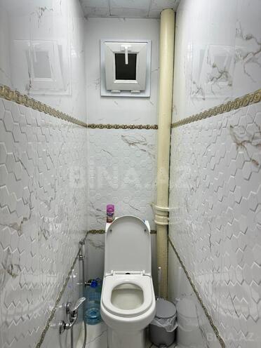 Satılır 3 otaqlı köhnə tikili 85 m², 20 Yanvar m., photo 26 from 27