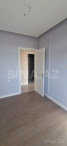 İcarəyə verilir 3 otaqlı ofis 90 m², Nəriman Nərimanov m., photo 6 from 26