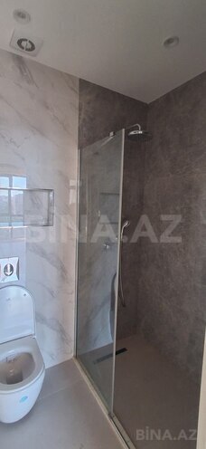 İcarəyə verilir 3 otaqlı ofis 90 m², Nəriman Nərimanov m., photo 25 from 26