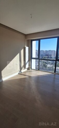 İcarəyə verilir 3 otaqlı ofis 90 m², Nəriman Nərimanov m., photo 5 from 26