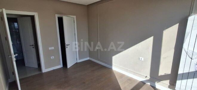İcarəyə verilir 3 otaqlı ofis 90 m², Nəriman Nərimanov m., photo 23 from 26