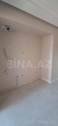 İcarəyə verilir 3 otaqlı ofis 90 m², Nəriman Nərimanov m., photo 19 from 26