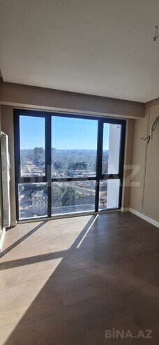 İcarəyə verilir 3 otaqlı ofis 90 m², Nəriman Nərimanov m., photo 4 from 26