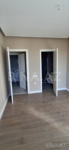 İcarəyə verilir 3 otaqlı ofis 90 m², Nəriman Nərimanov m., photo 22 from 26