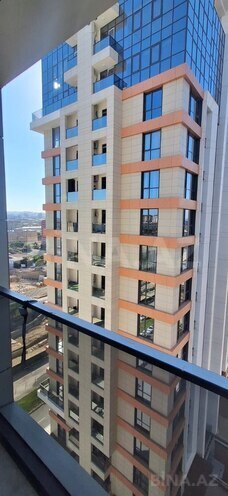 İcarəyə verilir 3 otaqlı ofis 90 m², Nəriman Nərimanov m., photo 13 from 26