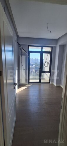 İcarəyə verilir 3 otaqlı ofis 90 m², Nəriman Nərimanov m., photo 9 from 26