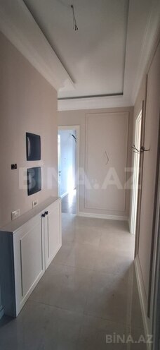 İcarəyə verilir 3 otaqlı ofis 90 m², Nəriman Nərimanov m., photo 17 from 26