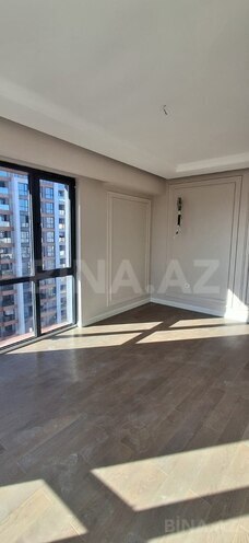 İcarəyə verilir 3 otaqlı ofis 90 m², Nəriman Nərimanov m., photo 12 from 26
