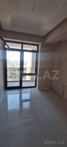 İcarəyə verilir 3 otaqlı ofis 90 m², Nəriman Nərimanov m., photo 16 from 26