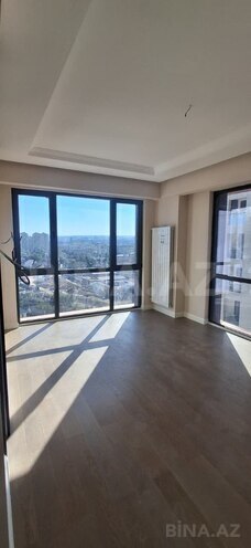 İcarəyə verilir 3 otaqlı ofis 90 m², Nəriman Nərimanov m., photo 10 from 26