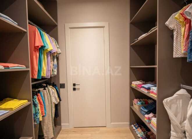 Продаётся 2-комн. новостройка 100 м², пос. Нардаран, photo 8 from 12