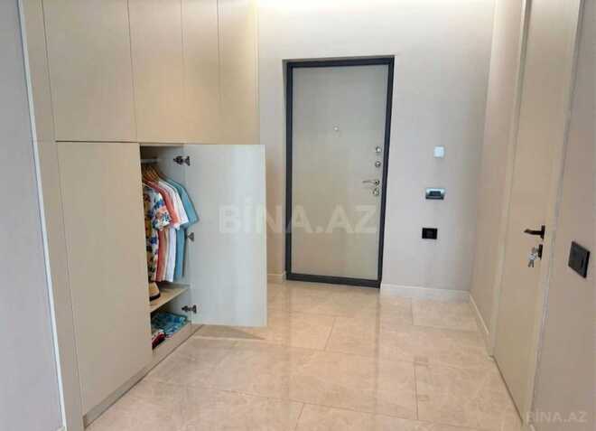 Продаётся 2-комн. новостройка 100 м², пос. Нардаран, photo 9 from 12