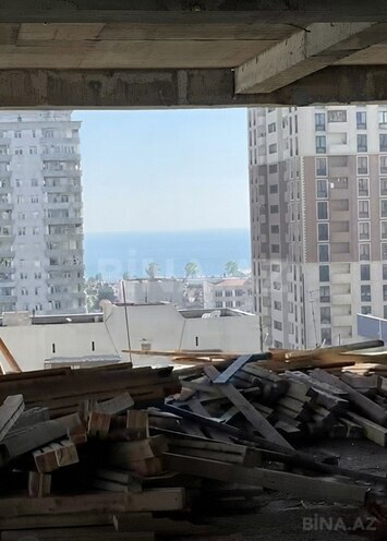 Satılır 3 otaqlı yeni tikili 145 m², Şah İsmayıl Xətai m., photo 5 from 7