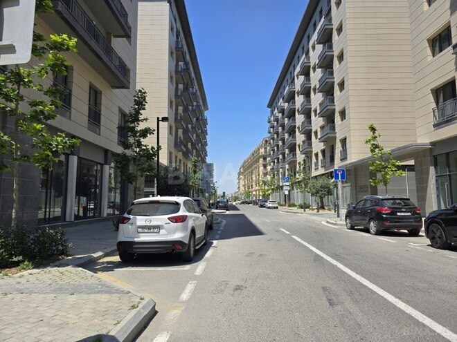 Продаётся  объект 339 м², м. Шах Исмаил Хатаи, photo 1 from 7