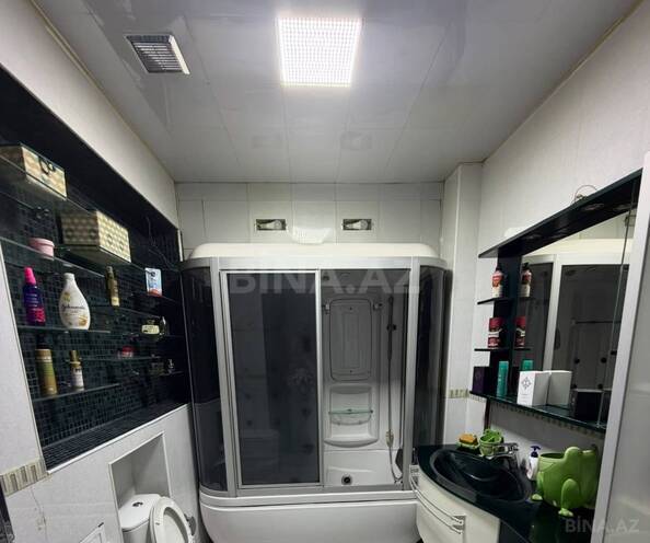İcarəyə verilir 3 otaqlı köhnə tikili 100 m², İçəri Şəhər m., photo 12 from 14