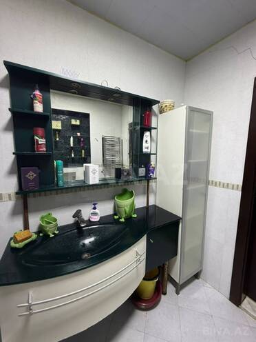 İcarəyə verilir 3 otaqlı köhnə tikili 100 m², İçəri Şəhər m., photo 10 from 14
