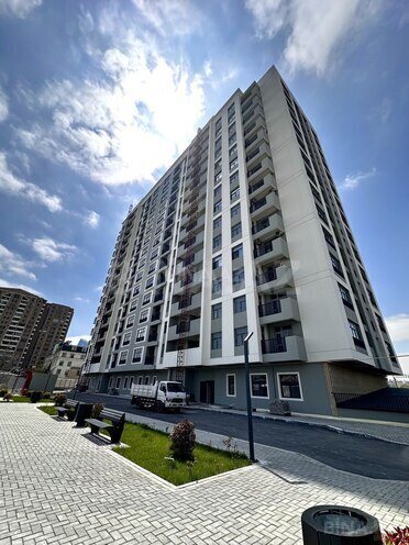 Продаётся 3-комн. новостройка 111.2 м², м. 28 мая, photo 1 from 6
