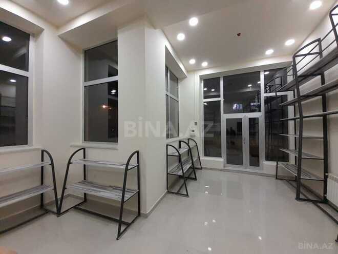 Satılır  obyekt 53 m², Nəsimi m., photo 1 from 8
