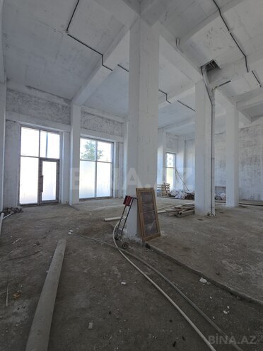 Продаётся  объект 339 м², м. Шах Исмаил Хатаи, photo 6 from 7