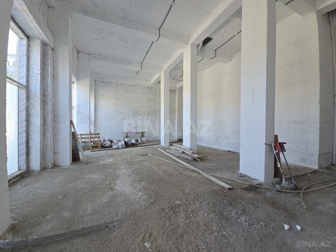 Продаётся  объект 339 м², м. Шах Исмаил Хатаи, photo 5 from 7