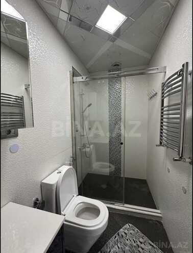 Satılır 3 otaqlı yeni tikili 175 m², Nizami m., photo 20 from 23