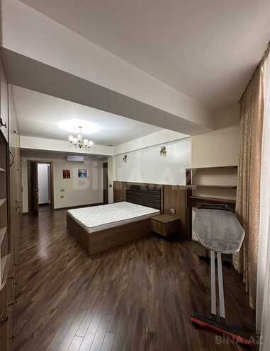 Satılır 3 otaqlı yeni tikili 175 m², Nizami m., photo 8 from 23