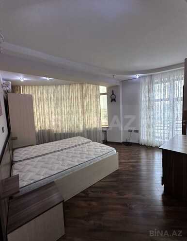Satılır 3 otaqlı yeni tikili 175 m², Nizami m., photo 15 from 23