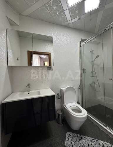 Satılır 3 otaqlı yeni tikili 175 m², Nizami m., photo 19 from 23