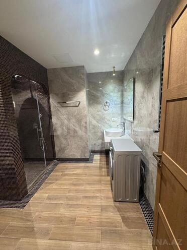 Продаётся 3-комн. новостройка 132 м², пос. Sea Breeze, photo 11 from 16