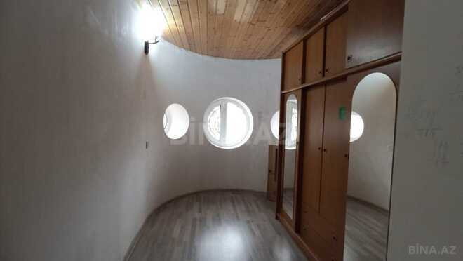 Satılır 5 otaqlı həyət evi/bağ evi 272 m², Masazır q., photo 15 from 22