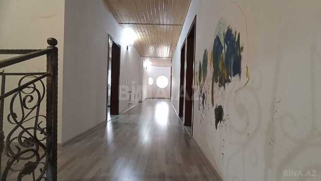 Satılır 5 otaqlı həyət evi/bağ evi 272 m², Masazır q., photo 19 from 22