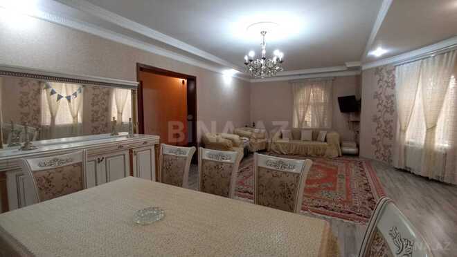 Satılır 5 otaqlı həyət evi/bağ evi 272 m², Masazır q., photo 5 from 22