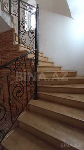 Satılır 5 otaqlı həyət evi/bağ evi 272 m², Masazır q., photo 11 from 22