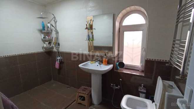 Satılır 5 otaqlı həyət evi/bağ evi 272 m², Masazır q., photo 20 from 22