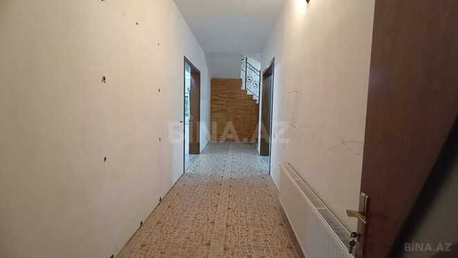 Satılır 5 otaqlı həyət evi/bağ evi 272 m², Masazır q., photo 17 from 22