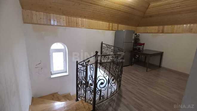 Satılır 5 otaqlı həyət evi/bağ evi 272 m², Masazır q., photo 21 from 22